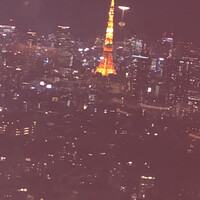 Longrain Tokyo - 