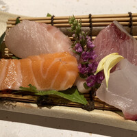 別邸 きときと - 