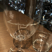 Longrain Tokyo - 