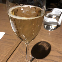 Longrain Tokyo - 