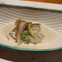 別邸 きときと - 