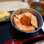 海鮮食堂 さばや - 