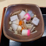 海鮮食堂 さばや - 