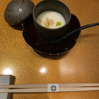 銀座 ちかみつ 六丁目 - 