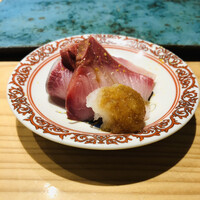 くら竹 - 