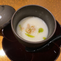 銀座 ちかみつ 六丁目 - 