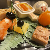 明日香 北千住本店 - 