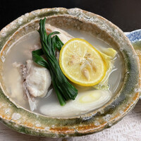明日香 北千住本店 - 