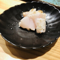 くら竹 - 