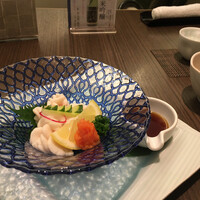 函館うに むらかみ 日本生命札幌ビル店 - 