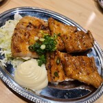 南九州畜産 卸売市場 なんちく - 