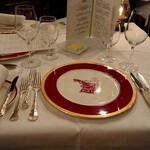 ダイニングルーム - 