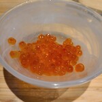 南九州畜産 卸売市場 なんちく - 