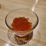 南九州畜産 卸売市場 なんちく - 