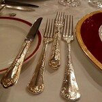 ダイニングルーム - 