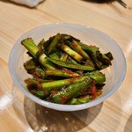 南九州畜産 卸売市場 なんちく - 