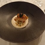 ダイニングルーム - 