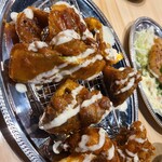 南九州畜産 卸売市場 なんちく - 