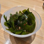 南九州畜産 卸売市場 なんちく - 