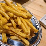 南九州畜産 卸売市場 なんちく - 