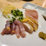 南九州畜産 卸売市場 なんちく - 