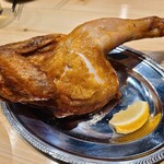 南九州畜産 卸売市場 なんちく - 