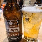 南九州畜産 卸売市場 なんちく - 