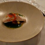 ダイニングルーム - 