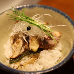 Japanese Ramen Noodle Lab Q - 