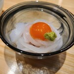 南九州畜産 卸売市場 なんちく - 