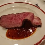 ダイニングルーム - 