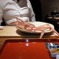 初音鮨 - 