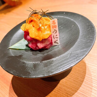 但馬屋イーマ - 