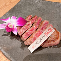 但馬屋イーマ - 