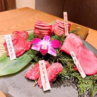 但馬屋イーマ - 