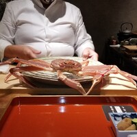 初音鮨 - 