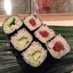 Sushi Ikkyuu - 