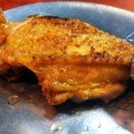 だるま - 手羽先