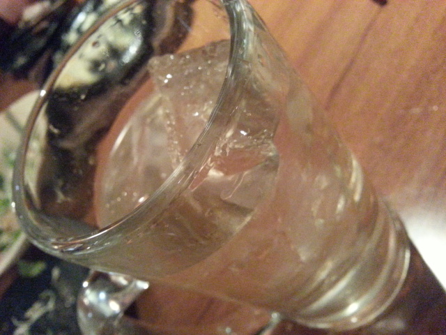 金の鳥 - 上盛岡（居酒屋）の写真