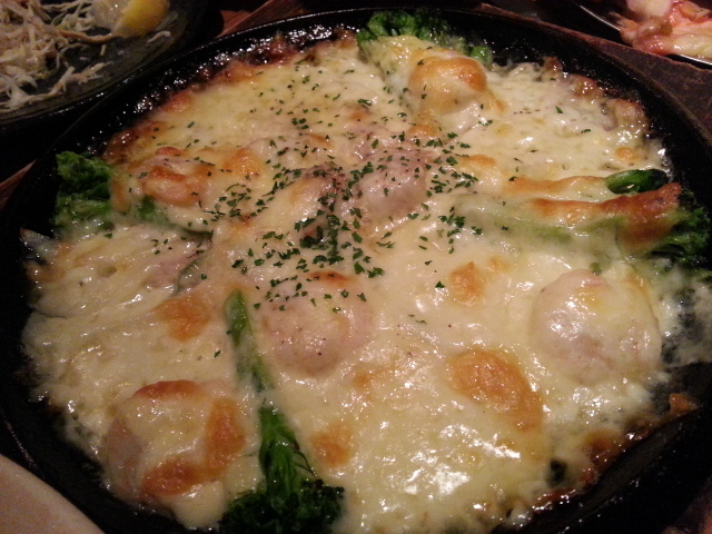 金の鳥 - 上盛岡（居酒屋）の写真