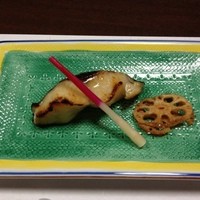 粋 料亭 助六 - 