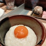 中華蕎麦 とみ田 - モリモリっ！