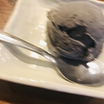 すし酒場 すさび湯 - 