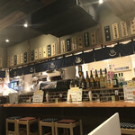 すし酒場 すさび湯 - 