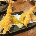 すし酒場 すさび湯 - 