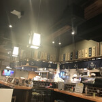 すし酒場 すさび湯 - 