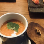 すし酒場 すさび湯 - 