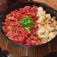 かんてきや 要 - 
