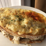 日々ブロート - 