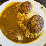 カレーハウス CoCo壱番屋 - 